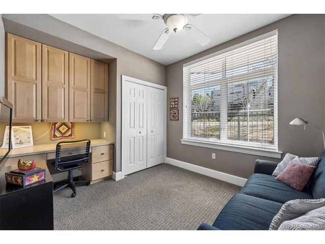 300 Hudson St 111, Denver, CO 80220
