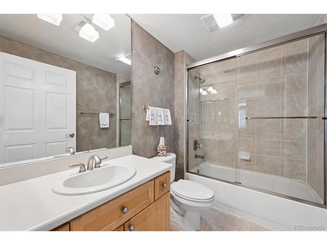 300 Hudson St 111, Denver, CO 80220