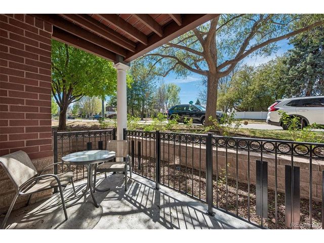 300 Hudson St 111, Denver, CO 80220