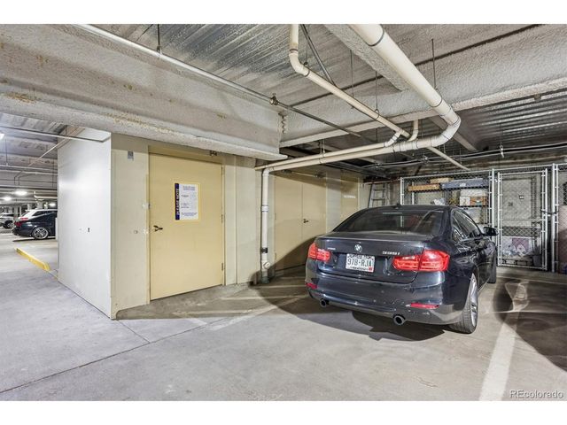 300 Hudson St 111, Denver, CO 80220