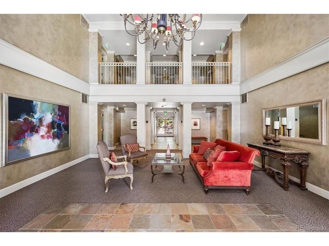 300 Hudson St 111, Denver, CO 80220