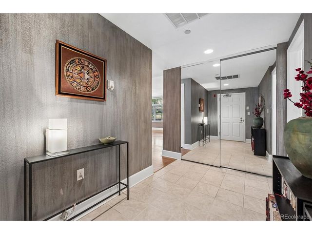 300 Hudson St 111, Denver, CO 80220