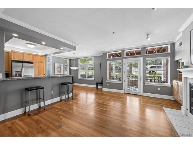 300 Hudson St 111, Denver, CO 80220