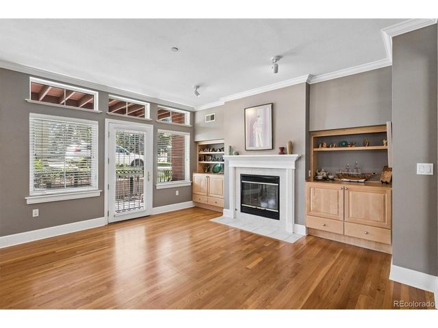 300 Hudson St 111, Denver, CO 80220