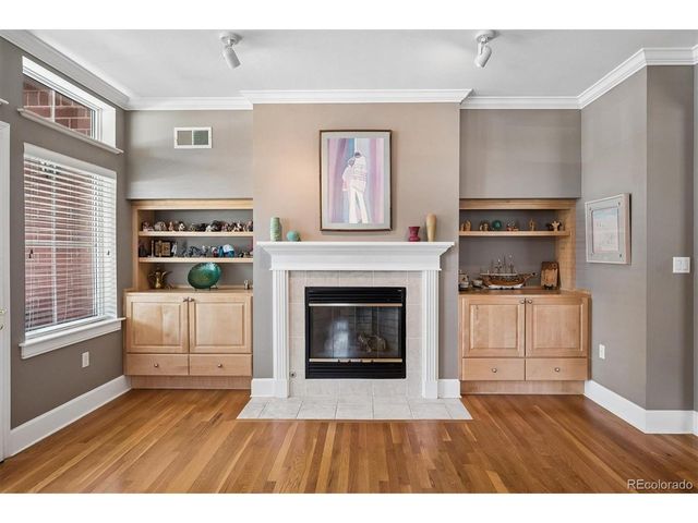 300 Hudson St 111, Denver, CO 80220