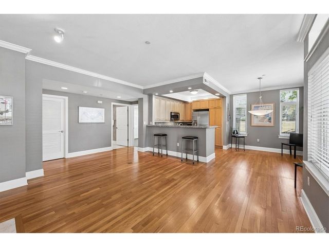 300 Hudson St 111, Denver, CO 80220