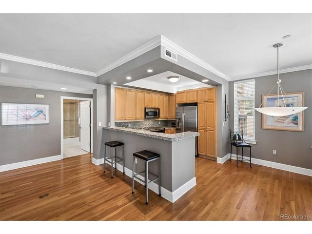 300 Hudson St 111, Denver, CO 80220