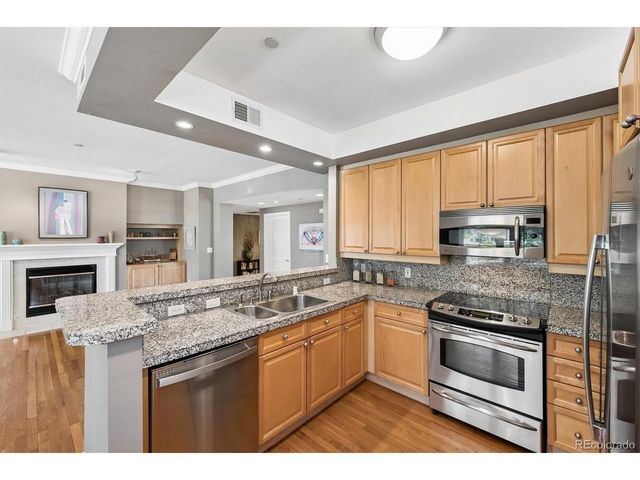 300 Hudson St 111, Denver, CO 80220