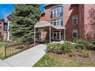 300 Hudson St 111, Denver, CO 80220