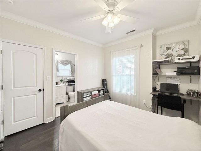 1704 S Moniteau Street, Sedalia, MO 65301