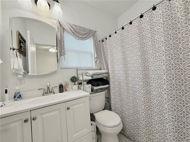 1704 S Moniteau Street, Sedalia, MO 65301