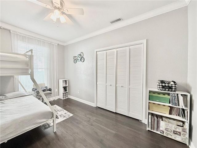 1704 S Moniteau Street, Sedalia, MO 65301