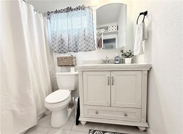 1704 S Moniteau Street, Sedalia, MO 65301