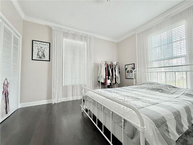 1704 S Moniteau Street, Sedalia, MO 65301