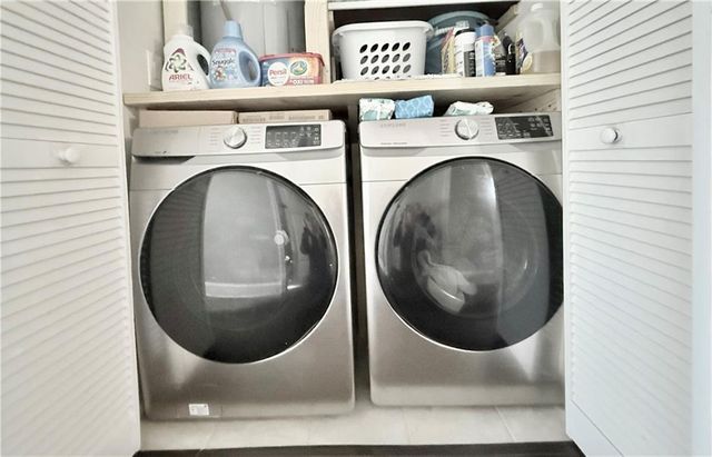 1704 S Moniteau Street, Sedalia, MO 65301