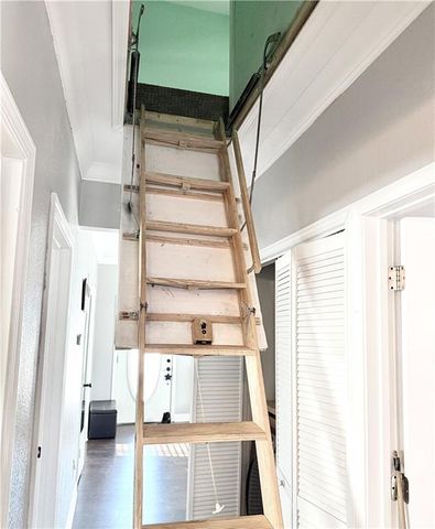 1704 S Moniteau Street, Sedalia, MO 65301