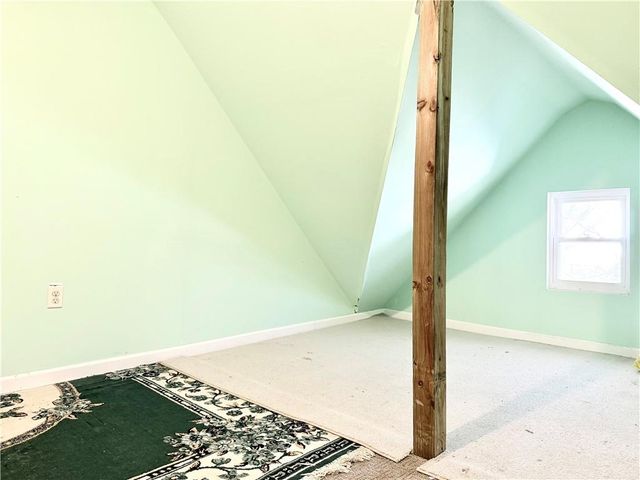 1704 S Moniteau Street, Sedalia, MO 65301