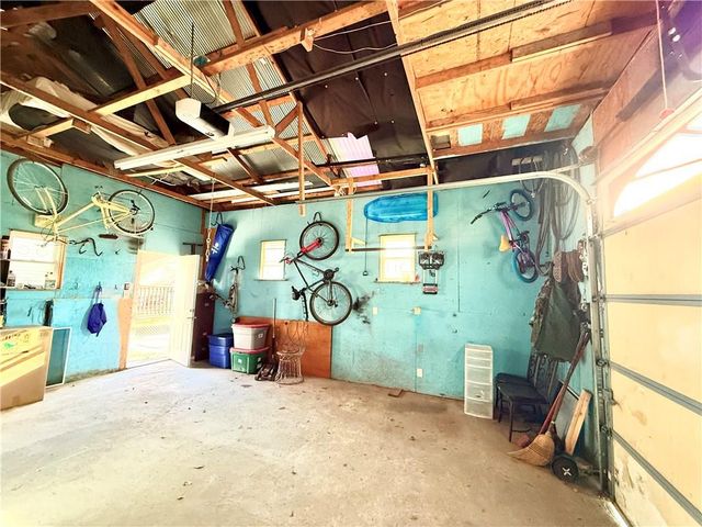 1704 S Moniteau Street, Sedalia, MO 65301