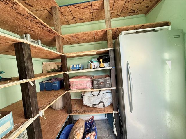 1704 S Moniteau Street, Sedalia, MO 65301