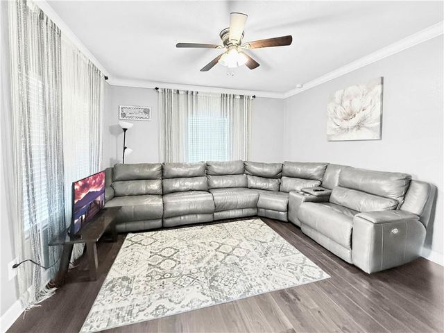 1704 S Moniteau Street, Sedalia, MO 65301