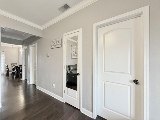 1704 S Moniteau Street, Sedalia, MO 65301