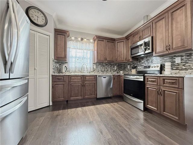 1704 S Moniteau Street, Sedalia, MO 65301