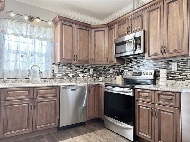 1704 S Moniteau Street, Sedalia, MO 65301