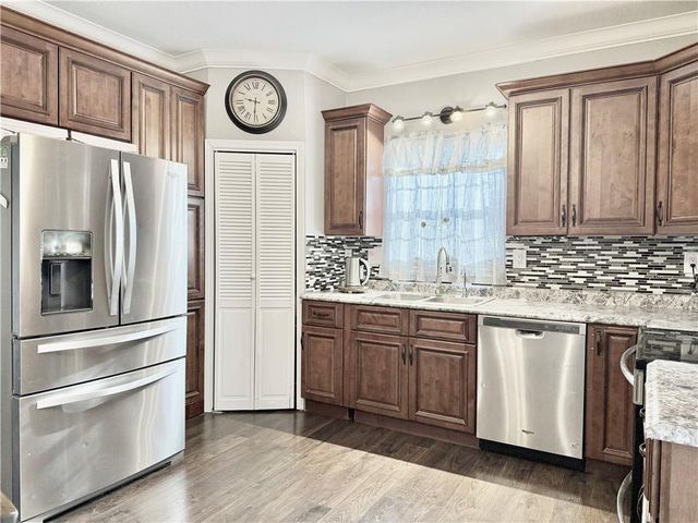 1704 S Moniteau Street, Sedalia, MO 65301