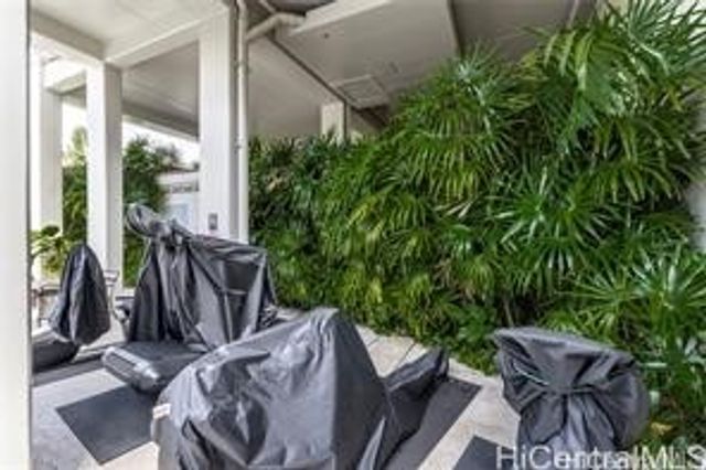 1645 Ala Wai Boulevard 501, Honolulu, HI 96815