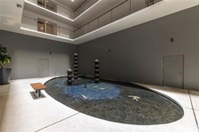 1645 Ala Wai Boulevard 501, Honolulu, HI 96815