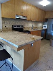 1645 Ala Wai Boulevard 501, Honolulu, HI 96815