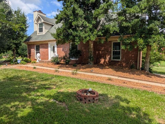 2164 New England Pl, Clarksville, TN 37043