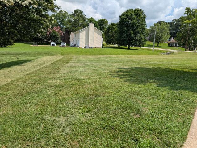 2164 New England Pl, Clarksville, TN 37043