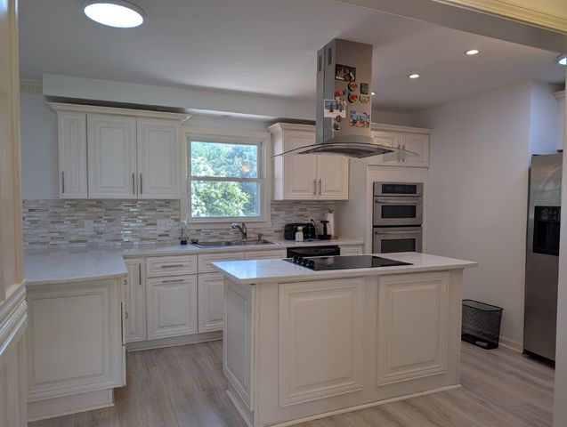 2164 New England Pl, Clarksville, TN 37043