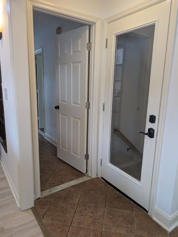 2164 New England Pl, Clarksville, TN 37043