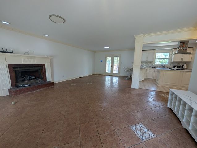2164 New England Pl, Clarksville, TN 37043