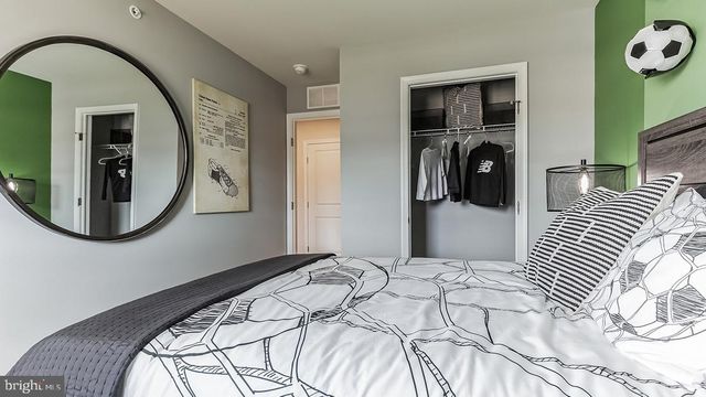 1168 MARTIN RD, Breinigsville, PA 18031