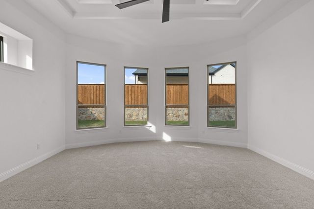 3140 Tobias Lane, Rockwall, TX 75032