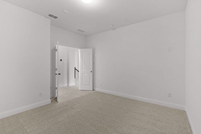 3140 Tobias Lane, Rockwall, TX 75032