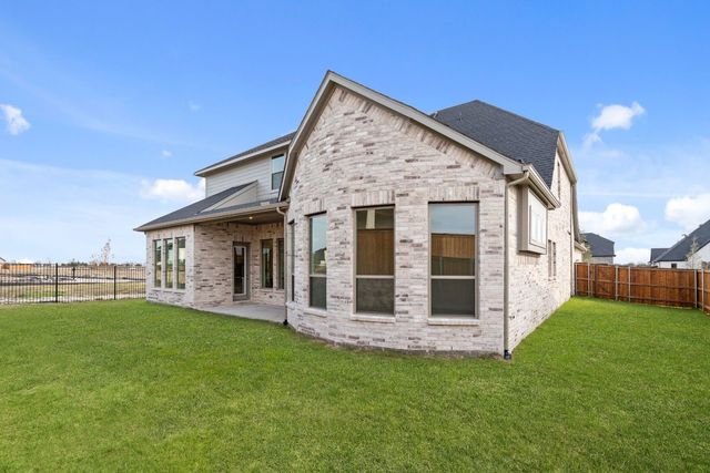 3140 Tobias Lane, Rockwall, TX 75032