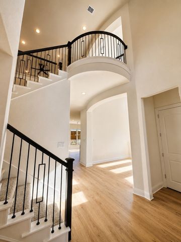 3140 Tobias Lane, Rockwall, TX 75032