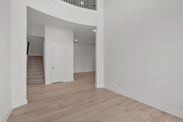 3140 Tobias Lane, Rockwall, TX 75032