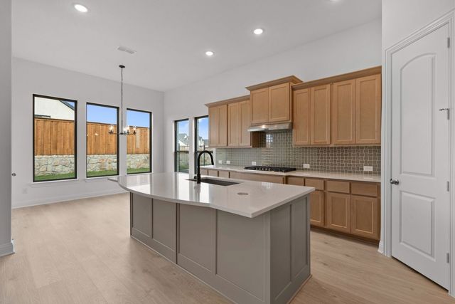 3140 Tobias Lane, Rockwall, TX 75032