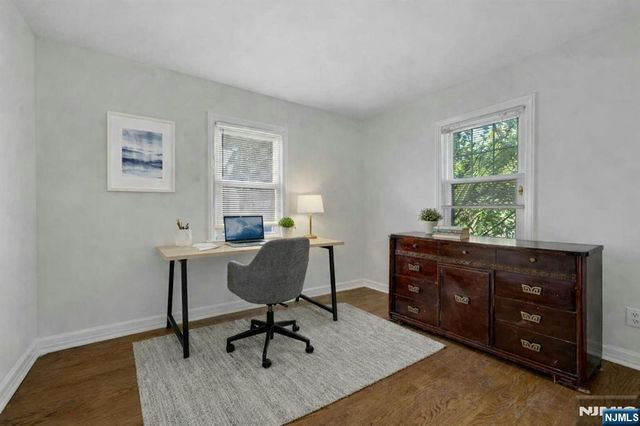 389 Bergen Boulevard, Oradell, NJ 07649