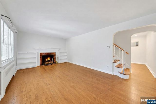 389 Bergen Boulevard, Oradell, NJ 07649