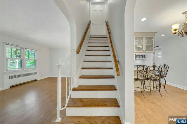 389 Bergen Boulevard, Oradell, NJ 07649
