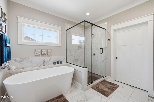 1188 Panoramic Vista, Johnson City, TN 37615