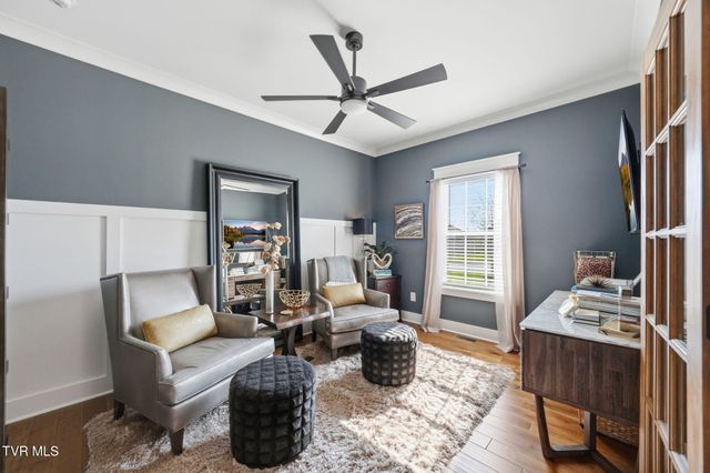 1188 Panoramic Vista, Johnson City, TN 37615