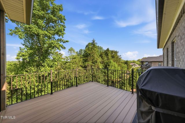 1188 Panoramic Vista, Johnson City, TN 37615