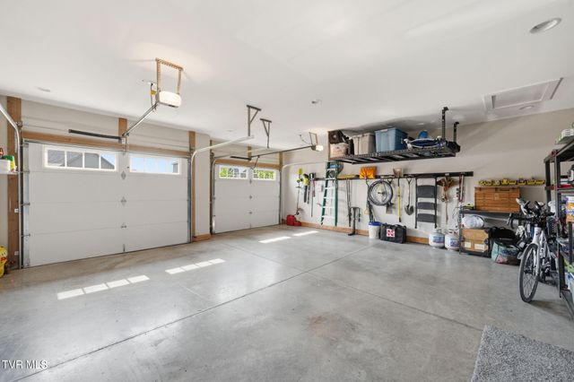 1188 Panoramic Vista, Johnson City, TN 37615